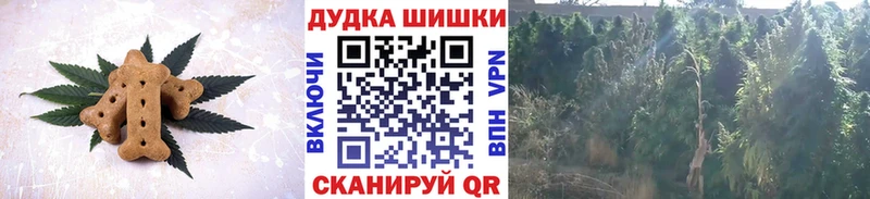 Еда ТГК марихуана  Невель 