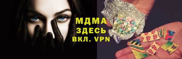 кокс Балахна