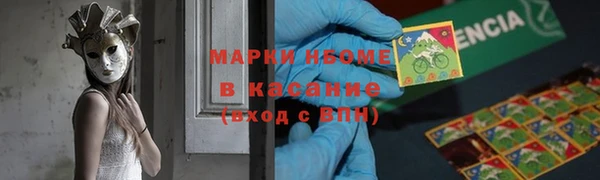 mdpv Богородицк