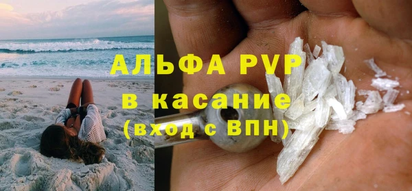 PSILOCYBIN Богородск