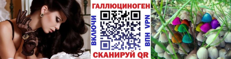 Галлюциногенные грибы прущие грибы  omg tor  Невель  цены  